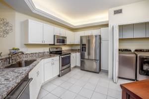 9271 Spring Run Blvd, Bonita Springs, FL 34135, Sold 03/25/22