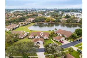 6623 Ilex Cir, Naples, FL 34109, Sold 02/18/22