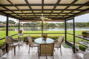 6623 Ilex Cir, Naples, FL 34109, Sold 02/18/22