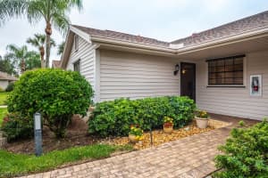 6623 Ilex Cir, Naples, FL 34109, Sold 02/18/22