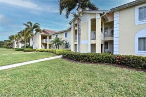 7762 Jewel Ln, Naples, FL 34109, Sold 02/16/22
