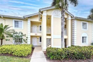 7762 Jewel Ln, Naples, FL 34109, Sold 02/16/22
