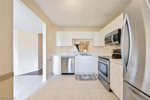 7762 Jewel Ln, Naples, FL 34109, Sold 02/16/22