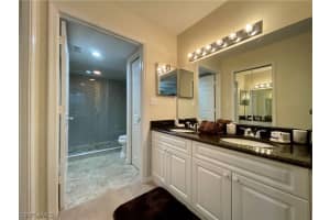 285 Naples Cove Dr, Naples, FL 34110, Sold 04/01/22
