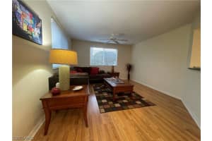 285 Naples Cove Dr, Naples, FL 34110, Sold 04/01/22