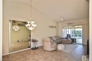8527 Ibis Cove Cir, Naples, FL 34119, Sold 03/16/22