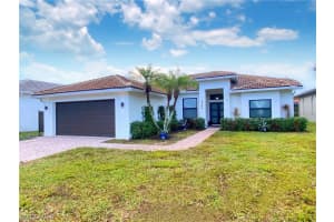 2926 Inlet Cove Ln E, Naples, FL 34120, Sold 02/15/22