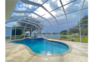 2926 Inlet Cove Ln E, Naples, FL 34120, Sold 02/15/22