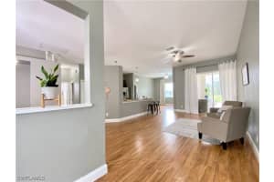 2926 Inlet Cove Ln E, Naples, FL 34120, Sold 02/15/22