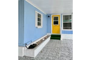 526 Pine Tree Ct, North Fort Myers, FL 33917, Sold 02/21/22