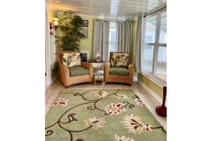 526 Pine Tree Ct, North Fort Myers, FL 33917, Sold 02/21/22