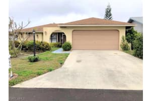 9950 Vanilla Leaf St, Fort Myers, FL 33919, Sold 02/28/22