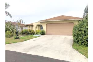 9950 Vanilla Leaf St, Fort Myers, FL 33919, Sold 02/28/22