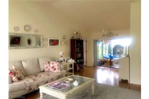 9950 Vanilla Leaf St, Fort Myers, FL 33919, Sold 02/28/22