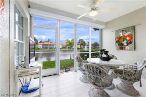 7436 Plumbago Bridge Rd, Naples, FL 34109, Sold 02/17/22