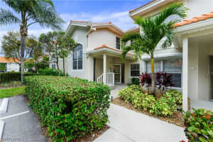 7436 Plumbago Bridge Rd, Naples, FL 34109, Sold 02/17/22