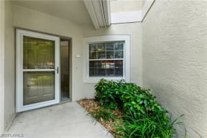 7436 Plumbago Bridge Rd, Naples, FL 34109, Sold 02/17/22