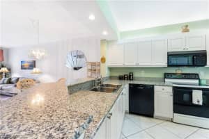 7436 Plumbago Bridge Rd, Naples, FL 34109, Sold 02/17/22