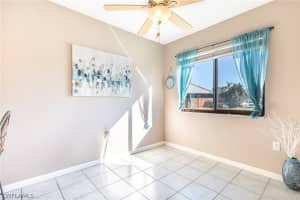 The Village of Cedarbend, 5266 Cedarbend Dr #3, Fort Myers, FL 33919, Sold 03/15/22