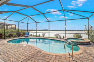 16147 Bonita Landing Cir, Bonita Springs, FL 34135, Sold 03/31/22