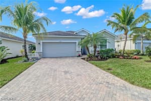 16147 Bonita Landing Cir, Bonita Springs, FL 34135, Sold 03/31/22