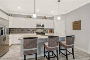 16147 Bonita Landing Cir, Bonita Springs, FL 34135, Sold 03/31/22
