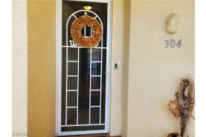 1117 NE Van Loon Ln, Cape Coral, FL 33909, Sold 03/08/22
