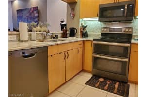 1117 NE Van Loon Ln, Cape Coral, FL 33909, Sold 03/08/22
