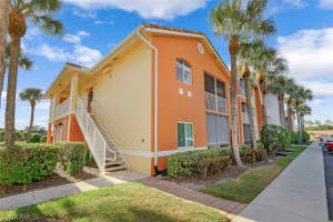 6321 Aragon Way APT 106, Fort Myers, FL 33966, Sold 03/21/22