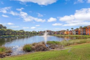 6321 Aragon Way APT 106, Fort Myers, FL 33966, Sold 03/21/22