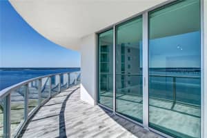 3000 Oasis Grand Blvd, Fort Myers, FL 33916, Sold 02/25/22