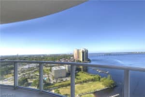 3000 Oasis Grand Blvd, Fort Myers, FL 33916, Sold 02/25/22