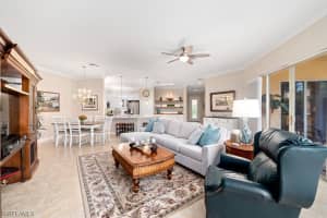 22195 Ponte Romano Ln, Estero, FL 33928, Sold 02/25/22