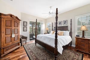 22195 Ponte Romano Ln, Estero, FL 33928, Sold 02/25/22