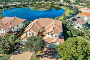 16140 Mt Abbey Way APT 201, Fort Myers, FL 33908, Sold 03/18/22