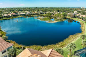16140 Mt Abbey Way APT 201, Fort Myers, FL 33908, Sold 03/18/22