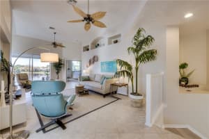 16140 Mt Abbey Way APT 201, Fort Myers, FL 33908, Sold 03/18/22