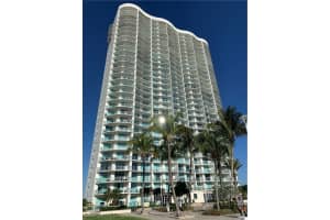 3000 Oasis Grand Blvd, Fort Myers, FL 33916, Sold 03/01/22