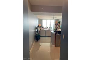 3000 Oasis Grand Blvd, Fort Myers, FL 33916, Sold 03/01/22
