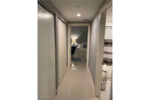 3000 Oasis Grand Blvd, Fort Myers, FL 33916, Sold 03/01/22