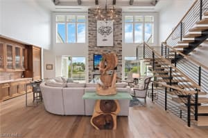 465 Gate House Ct, Marco Island, FL 34145, Sold 05/17/22