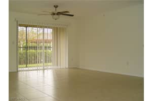 8861 Colonnades Ct W, Bonita Springs, FL 34135, Sold 02/21/22