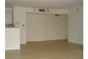 8861 Colonnades Ct W, Bonita Springs, FL 34135, Sold 02/21/22