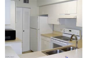 8861 Colonnades Ct W, Bonita Springs, FL 34135, Sold 02/21/22