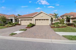 MLS# 222005533, Fort Myers, Florida 33966
