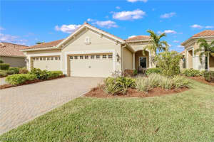 MLS# 222005533, Fort Myers, Florida 33966