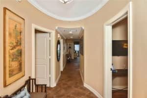 14380 Riva Del Lago Dr Apt 1701-S, Fort Myers, FL 33907, Sold 02/25/22