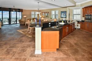 14380 Riva Del Lago Dr Apt 1701-S, Fort Myers, FL 33907, Sold 02/25/22