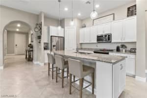 4930 Seton Way, Ave Maria, FL 34142, Sold 03/04/22