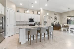 4930 Seton Way, Ave Maria, FL 34142, Sold 03/04/22